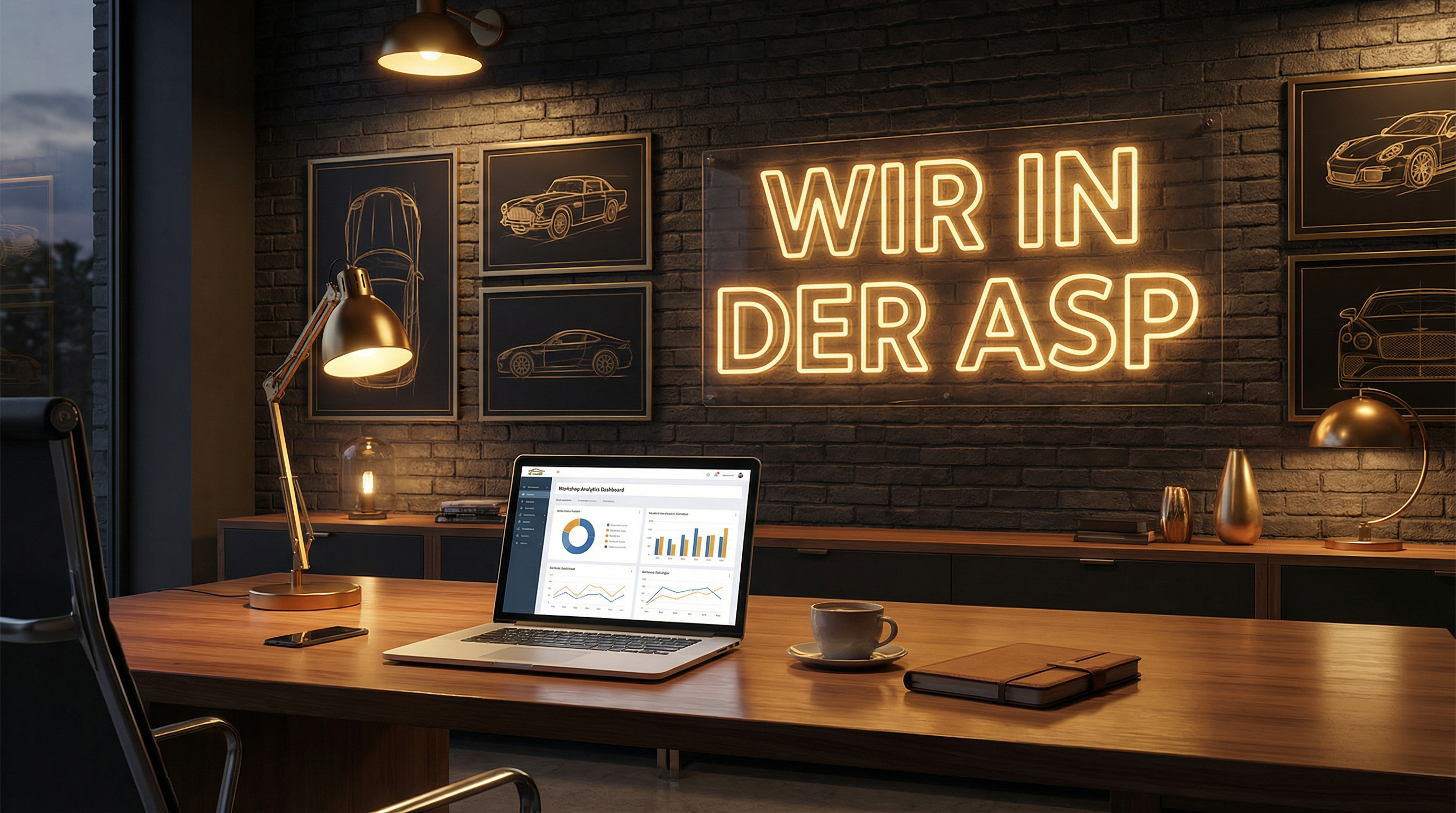 Digitales Marketing: Immer authentisch bleiben