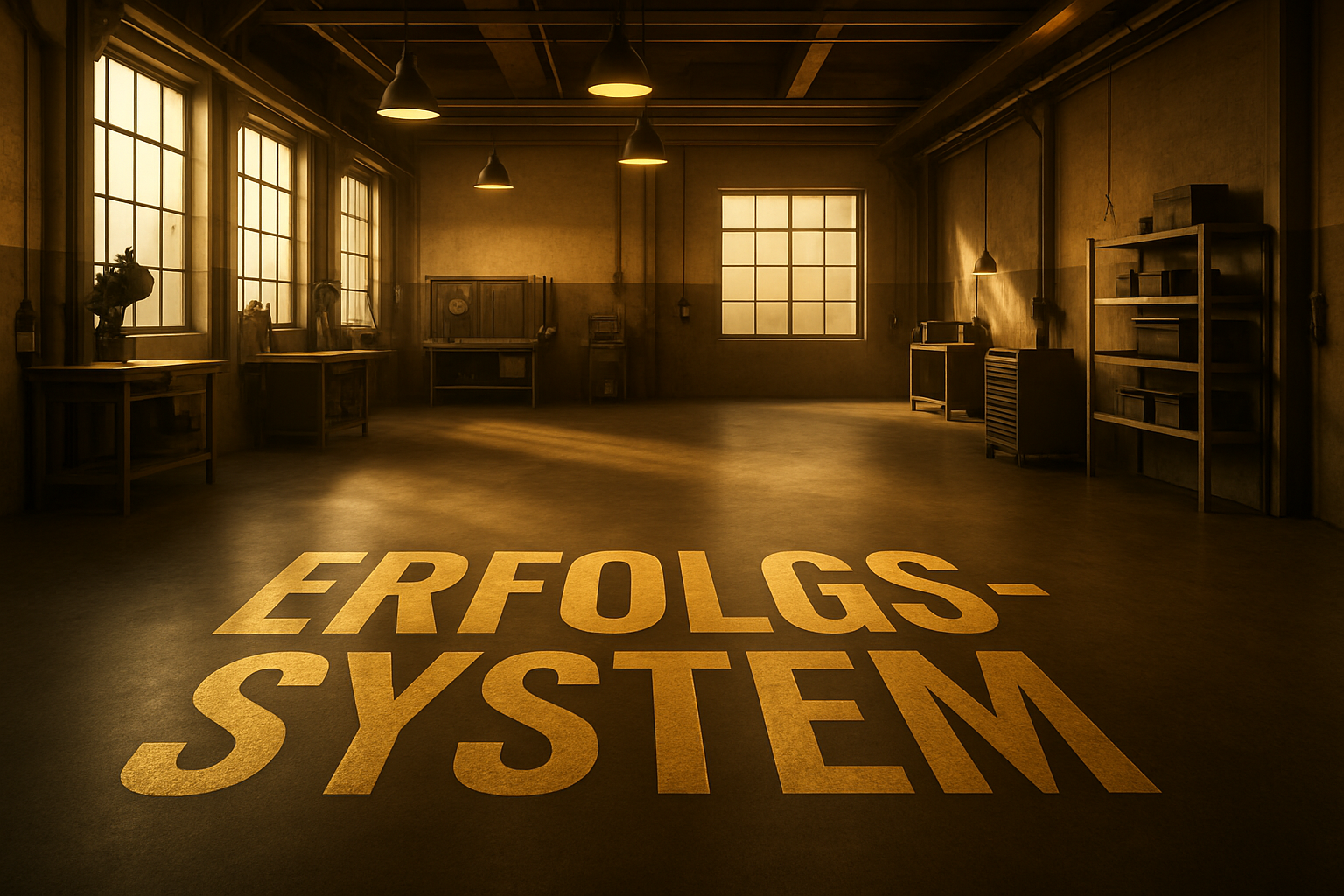 Preisgestaltung für Werkstätten: Wie du 30% mehr Gewinn machst – ohne Kunden zu verlieren