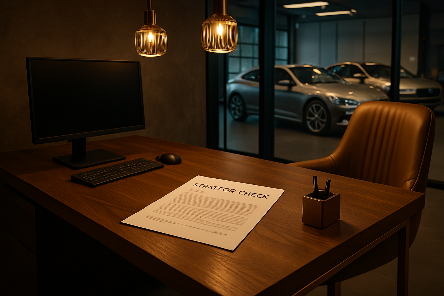 Google My Business für Werkstätten: Wie du 50% mehr lokale Kunden gewinnst