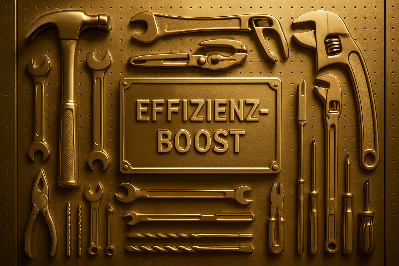 Mitarbeiterbindung in der Werkstatt: Wie du die besten Leute hältst und andere anziehst